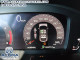 2025 Acura Integra Elite A-Spec - Thumbnail 25