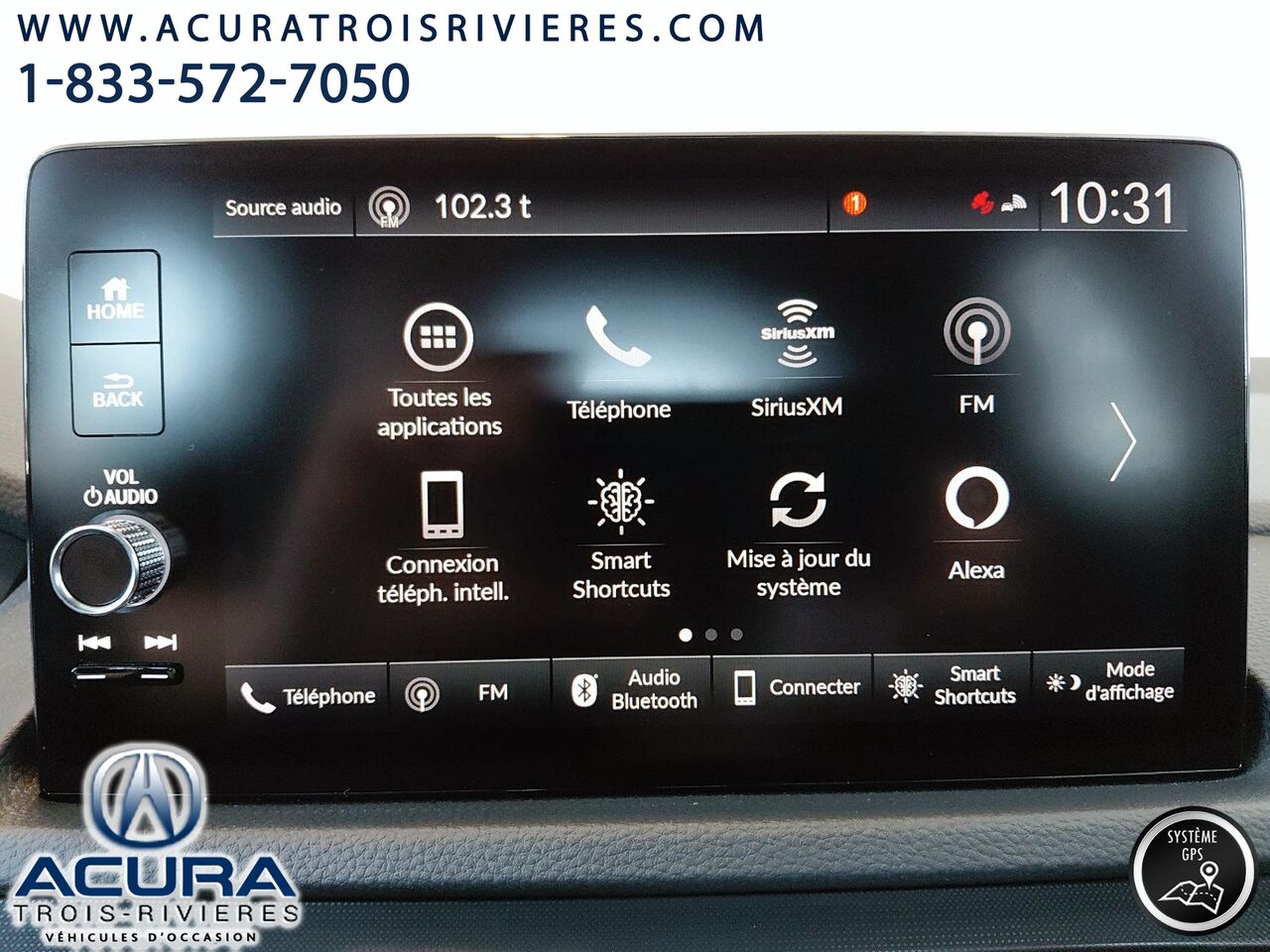 2025 Acura Integra Elite A-Spec - Image 27