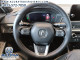 2025 Acura Integra Elite A-Spec - Thumbnail 28