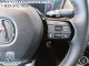 2025 Acura Integra Elite A-Spec - Thumbnail 29