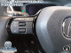 2025 Acura Integra Elite A-Spec - Thumbnail 30