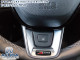 2025 Acura Integra Elite A-Spec - Thumbnail 31