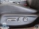 2025 Acura Integra Elite A-Spec - Thumbnail 32
