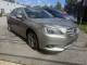 2017 Subaru Legacy - Thumbnail 1