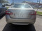 2017 Subaru Legacy - Image 2