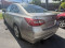 2017 Subaru Legacy - Image 3