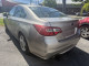 2017 Subaru Legacy - Thumbnail 3
