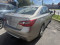 2017 Subaru Legacy - Image 4