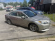 2017 Subaru Legacy - Thumbnail 7