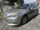 2017 Subaru Legacy - Thumbnail 8