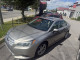 2017 Subaru Legacy - Thumbnail 9