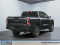 2026 Ford Ranger - Image 2