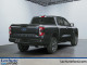 2026 Ford Ranger - Thumbnail 2