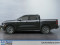 2026 Ford Ranger - Image 3
