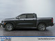 2026 Ford Ranger - Thumbnail 3