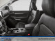 2026 Ford Ranger - Thumbnail 4