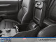 2026 Ford Ranger - Thumbnail 5