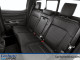 2026 Ford Ranger - Thumbnail 6