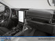 2026 Ford Ranger - Thumbnail 7