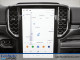2026 Ford Ranger - Thumbnail 8