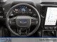 2026 Ford Ranger - Thumbnail 9