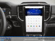 2026 Ford Ranger - Thumbnail 10