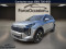 2026 Kia Sportage - Image 1