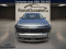 2026 Kia Sportage - Image 2