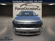2026 Kia Sportage - Thumbnail 2