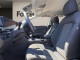 2026 Kia Sportage - Thumbnail 5