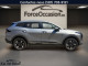 2026 Kia Sportage - Thumbnail 8