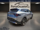 2026 Kia Sportage - Thumbnail 9