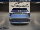 2026 Kia Sportage - Thumbnail 10