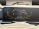 2026 Kia Sportage - Thumbnail 12