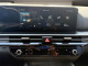 2026 Kia Sportage - Thumbnail 13