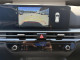 2026 Kia Sportage - Thumbnail 14