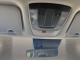 2026 Kia Sportage - Thumbnail 16