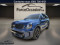 2024 Kia Telluride - Image 1