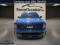 2024 Kia Telluride - Image 2