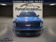 2024 Kia Telluride - Thumbnail 2