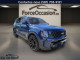 2024 Kia Telluride - Thumbnail 3