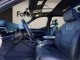 2024 Kia Telluride - Thumbnail 6