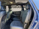 2024 Kia Telluride - Thumbnail 7