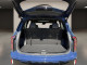 2024 Kia Telluride - Thumbnail 9