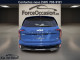 2024 Kia Telluride - Thumbnail 11