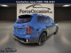 2024 Kia Telluride - Thumbnail 12