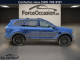 2024 Kia Telluride - Thumbnail 13
