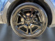 2024 Kia Telluride - Thumbnail 14