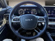 2024 Kia Telluride - Thumbnail 16