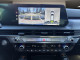 2024 Kia Telluride - Thumbnail 19